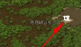 最新传奇私服 最新传奇私服