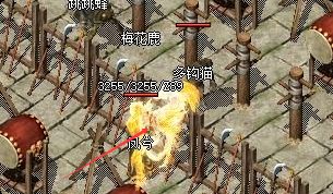 传奇sf 传奇sf